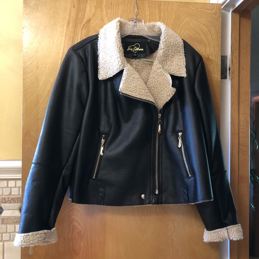 Sam Edelman jacket